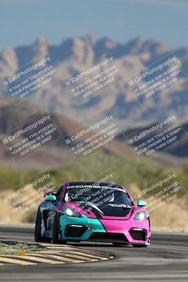 media/Oct-19-2025-PCA San Diego (Sun) [[b7baa86645]]/3-Orange Group/Session 1 (Turn 5)/